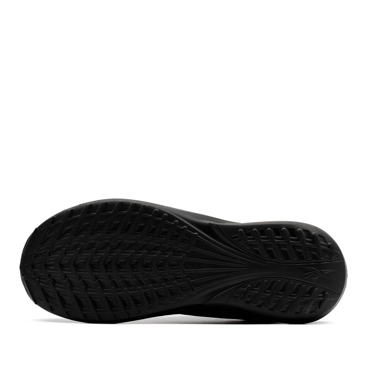 Мъжки маратонки Reebok Lite 5 100227415 Reebok Lite 5 Мъжки маратонки 100227415