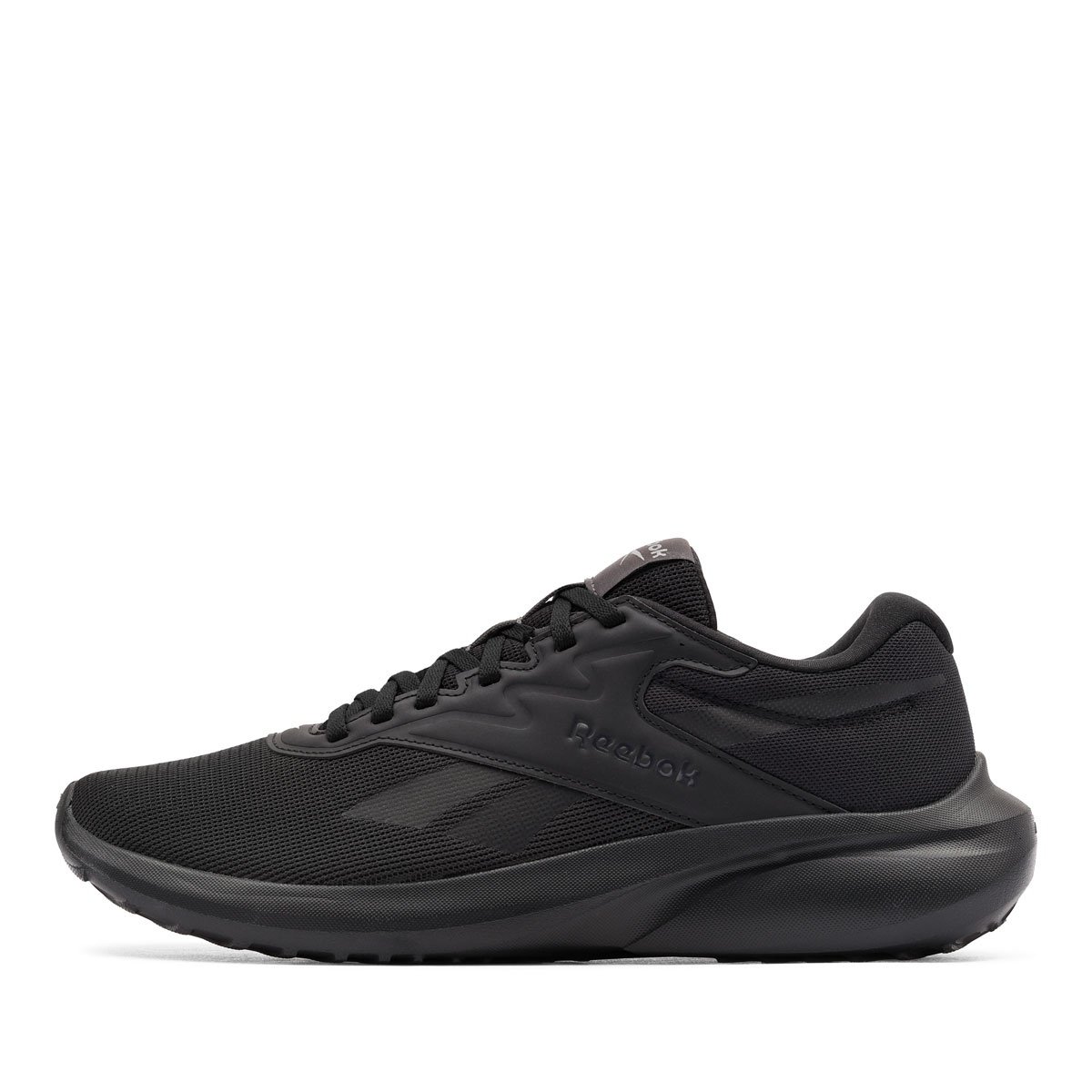 Мъжки маратонки Reebok Lite 5 100227416 Reebok Lite 5 Мъжки маратонки 100227416