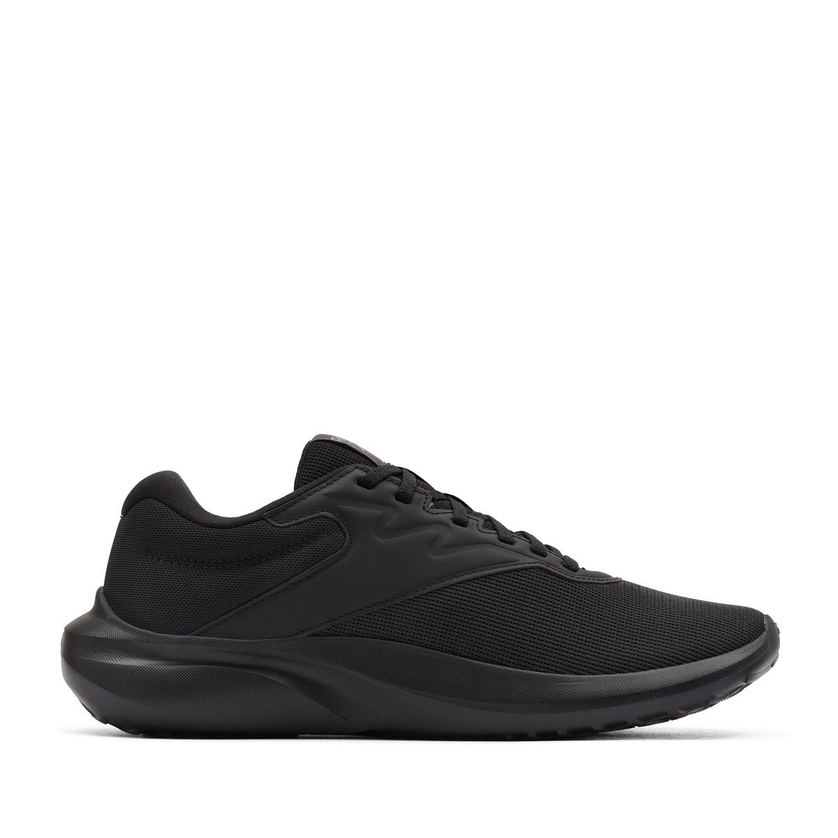 Мъжки маратонки Reebok Lite 5 100227416 Reebok Lite 5 Мъжки маратонки 100227416