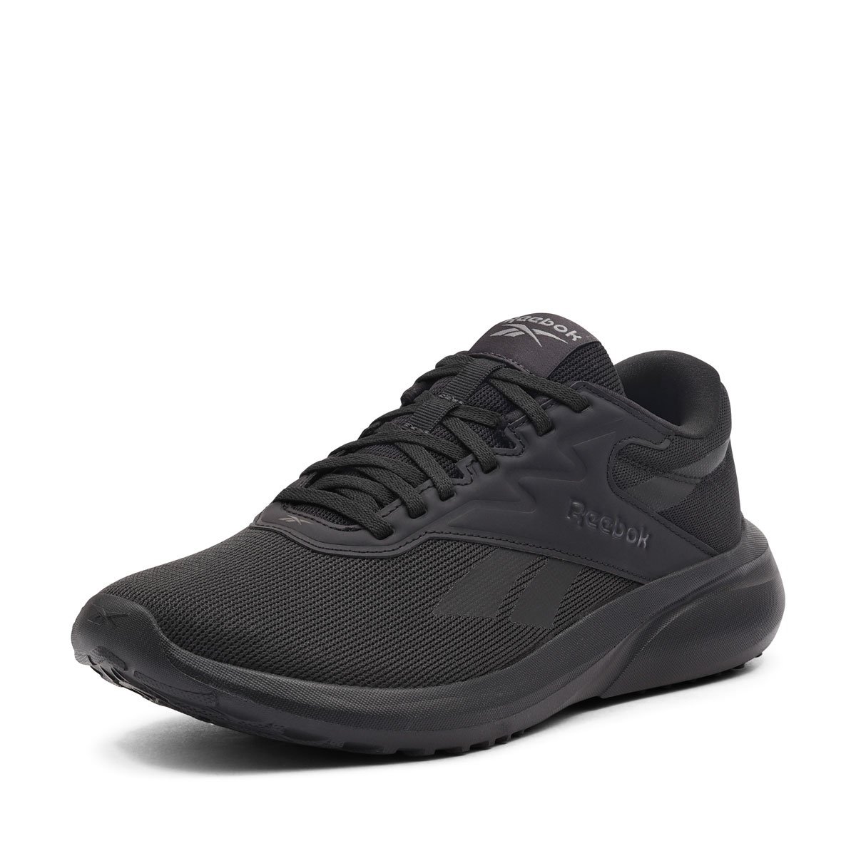 Мъжки маратонки Reebok Lite 5 100227416 Reebok Lite 5 Мъжки маратонки 100227416