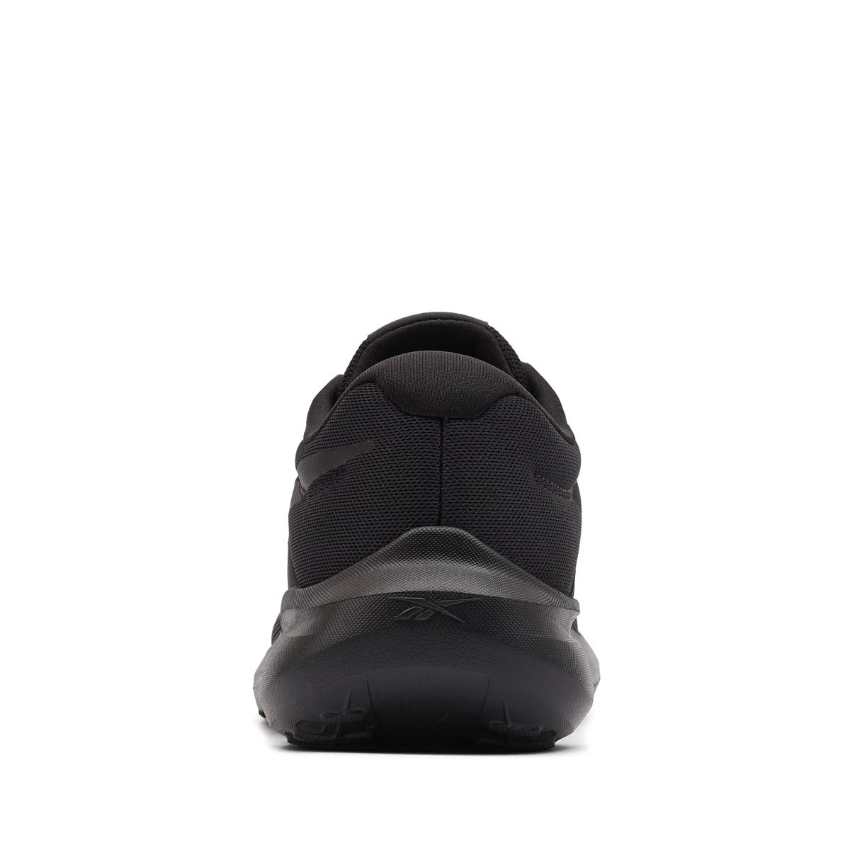 Мъжки маратонки Reebok Lite 5 100227416 Reebok Lite 5 Мъжки маратонки 100227416