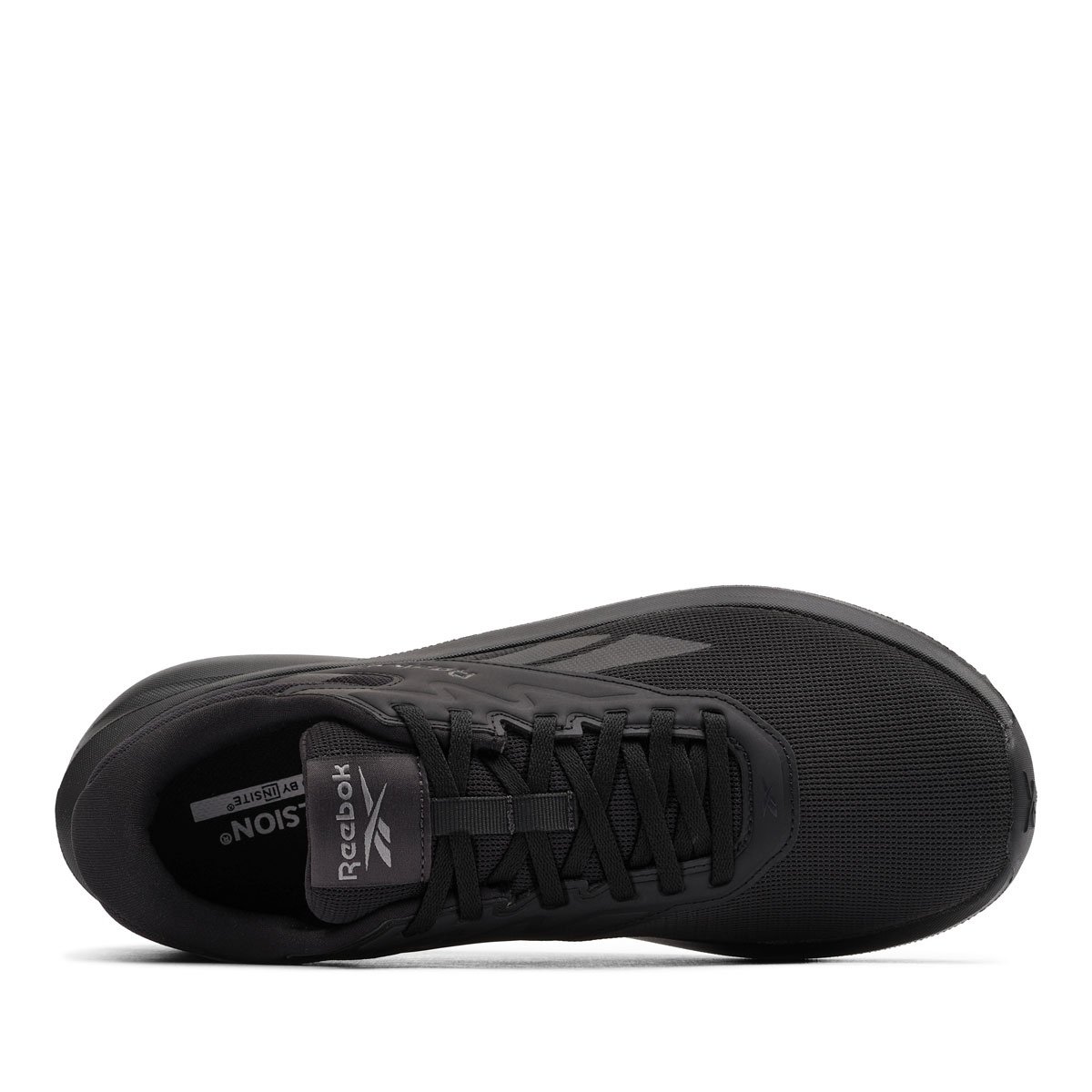 Мъжки маратонки Reebok Lite 5 100227416 Reebok Lite 5 Мъжки маратонки 100227416