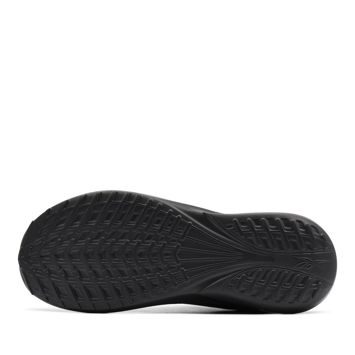 Мъжки маратонки Reebok Lite 5 100227416 Reebok Lite 5 Мъжки маратонки 100227416