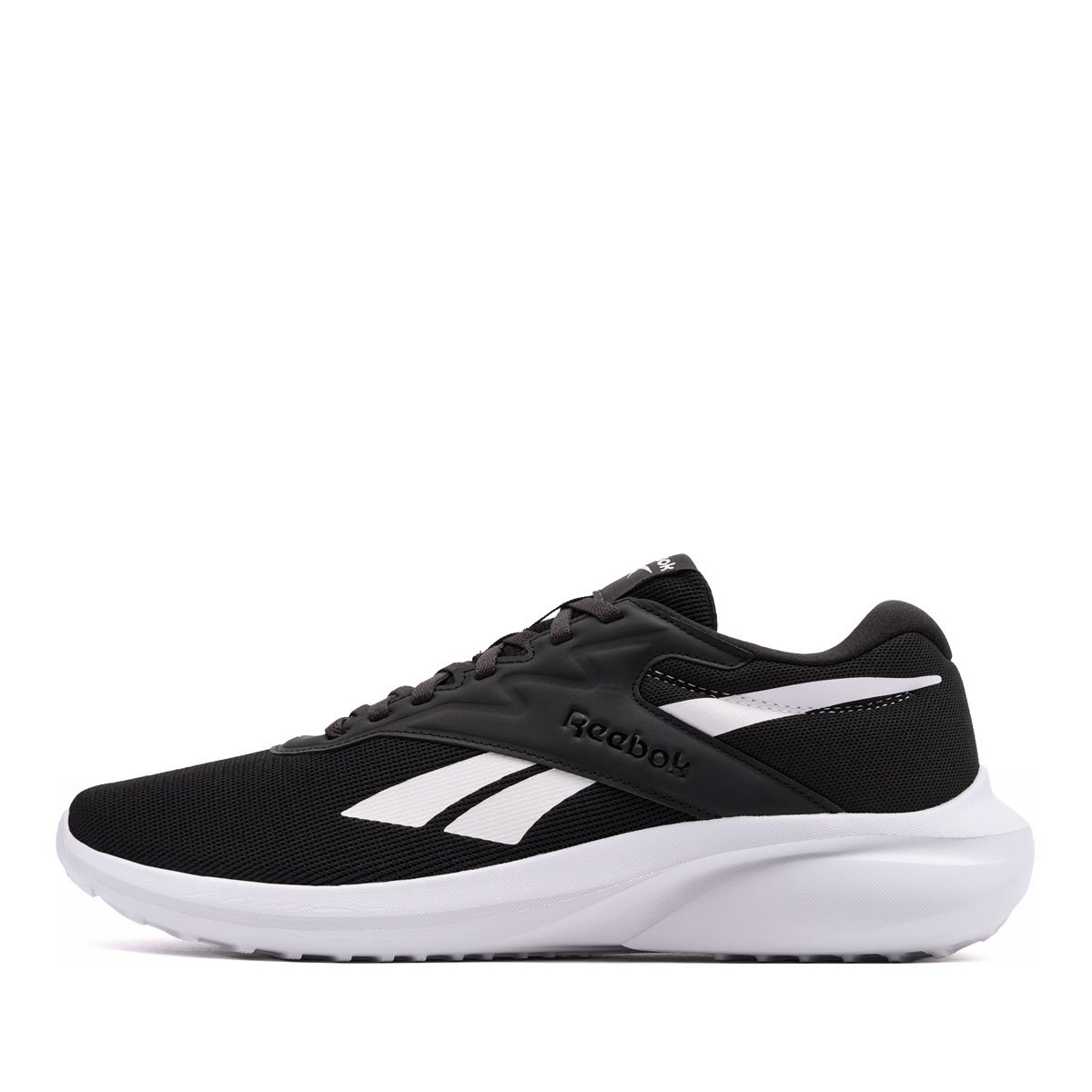 Reebok Lite 5 Мъжки маратонки 100227417