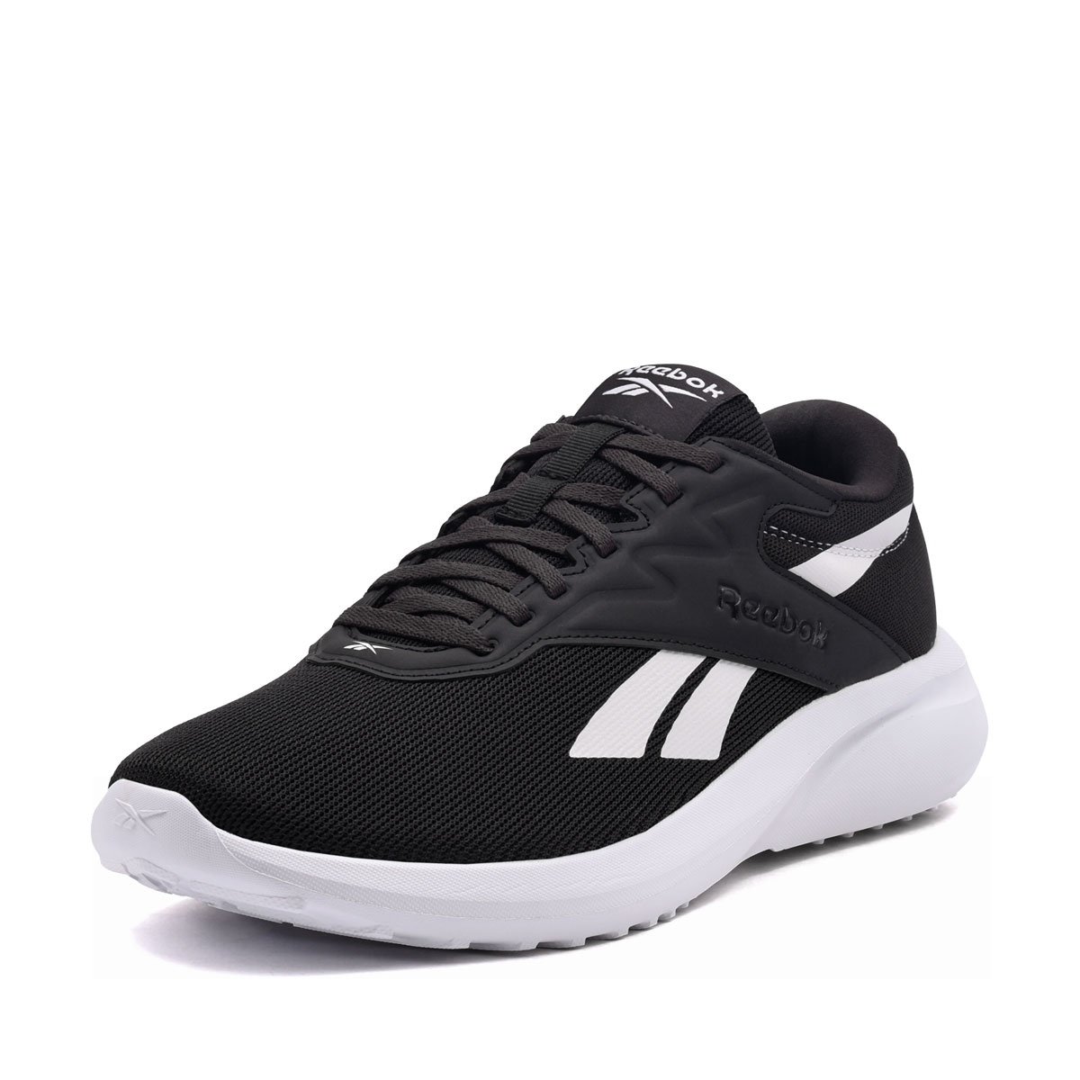Reebok Lite 5 Мъжки маратонки 100227417