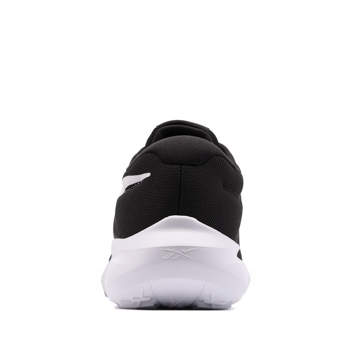 Reebok Lite 5 Мъжки маратонки 100227417