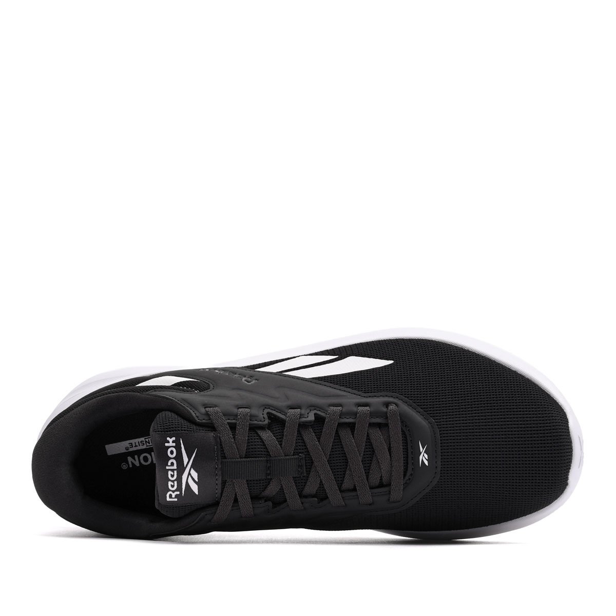 Reebok Lite 5 Мъжки маратонки 100227417