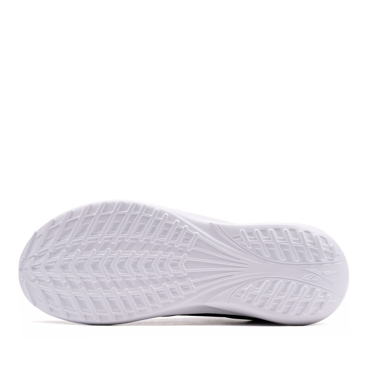 Reebok Lite 5 Мъжки маратонки 100227417