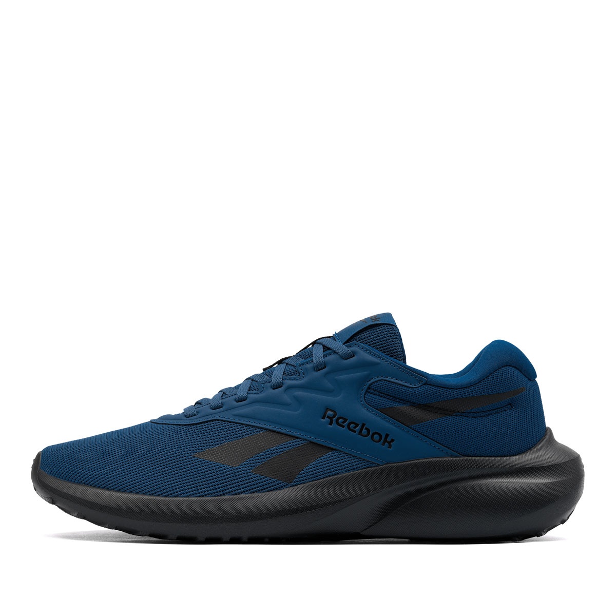 Reebok Lite 5 Мъжки маратонки 100244570