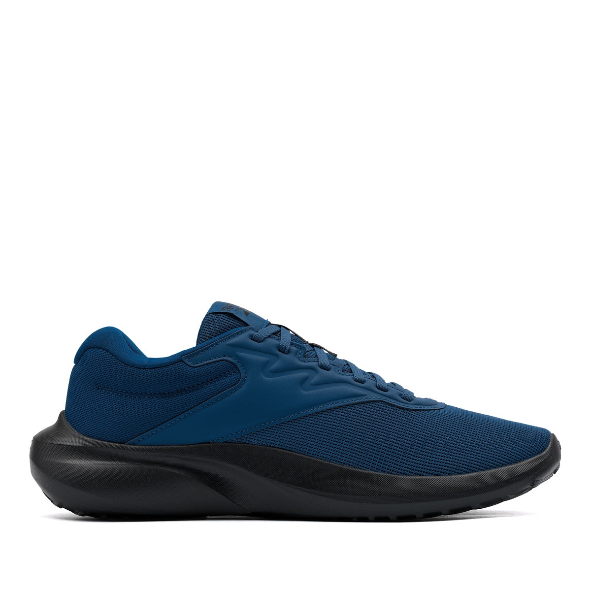Reebok Lite 5 Мъжки маратонки 100244570