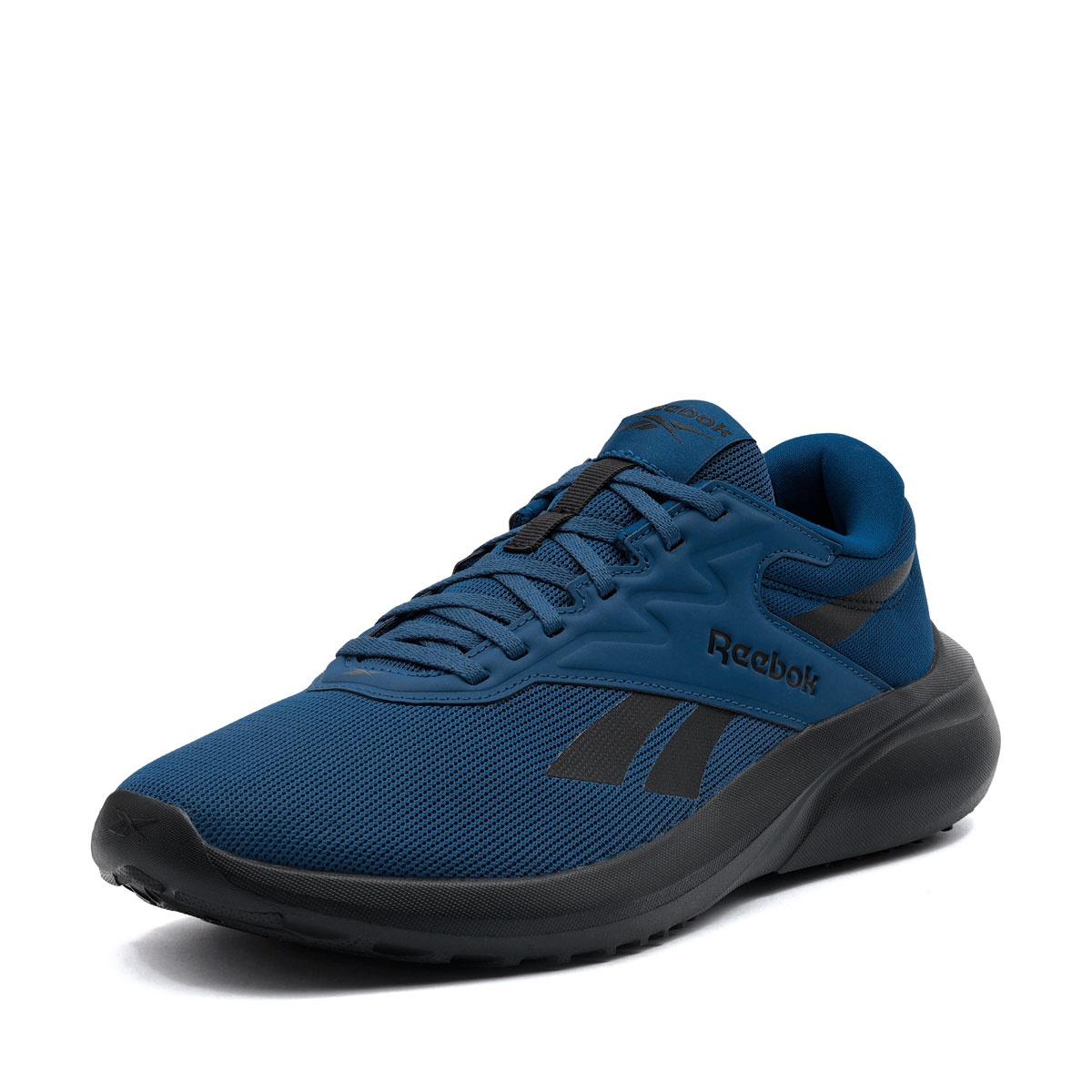 Reebok Lite 5 Мъжки маратонки 100244570