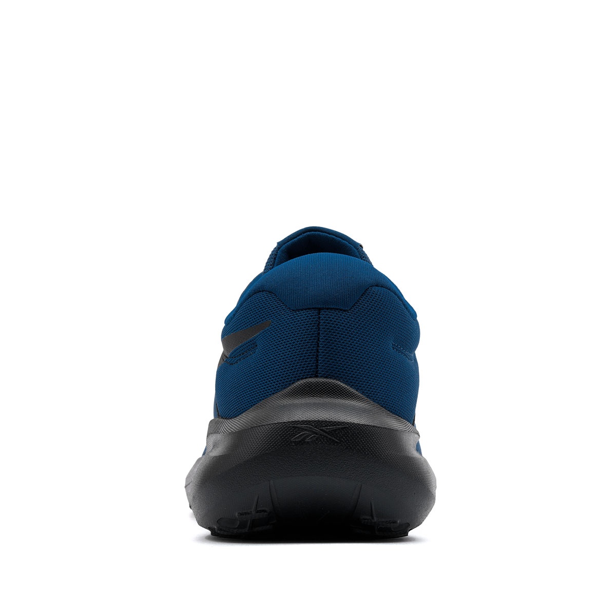 Reebok Lite 5 Мъжки маратонки 100244570