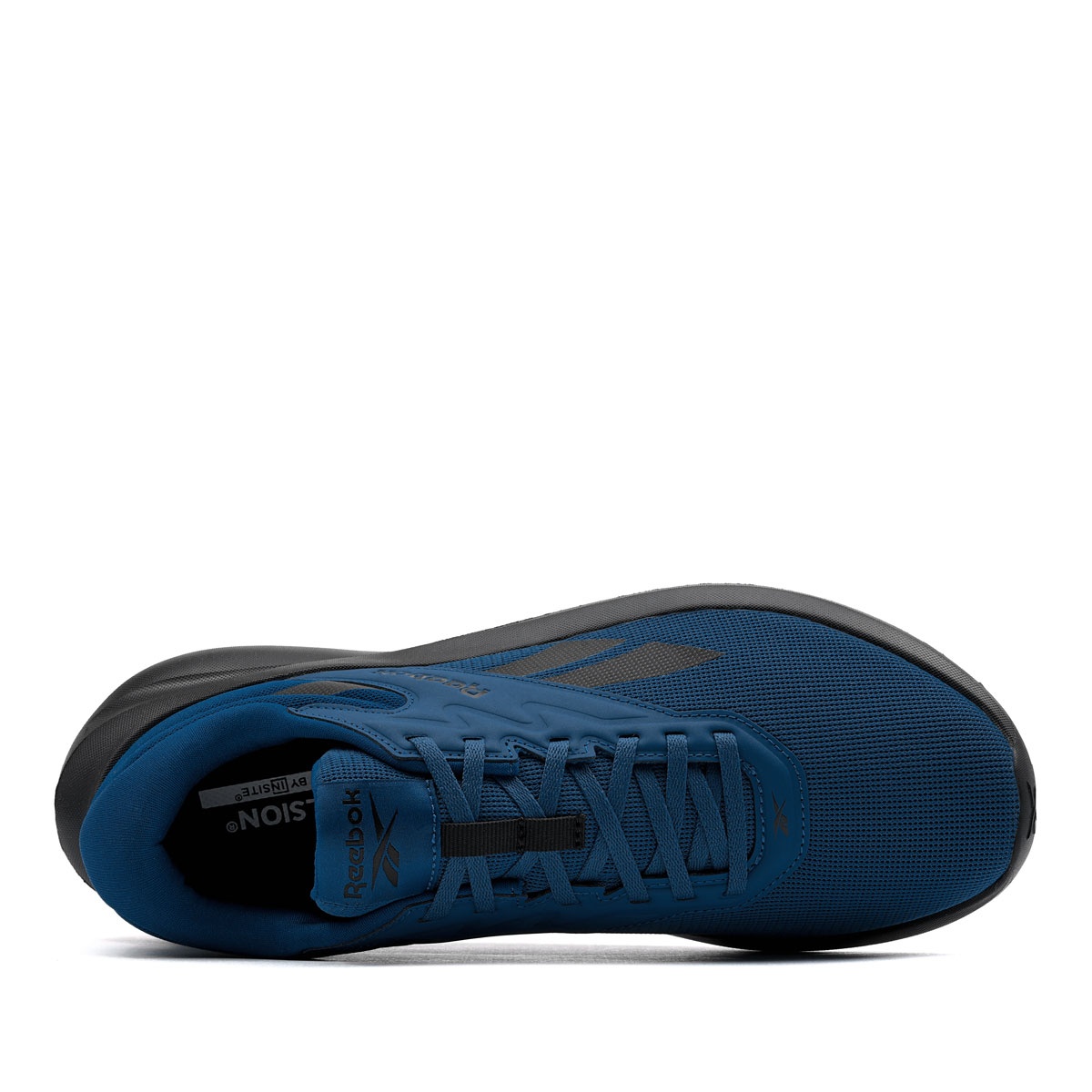 Reebok Lite 5 Мъжки маратонки 100244570
