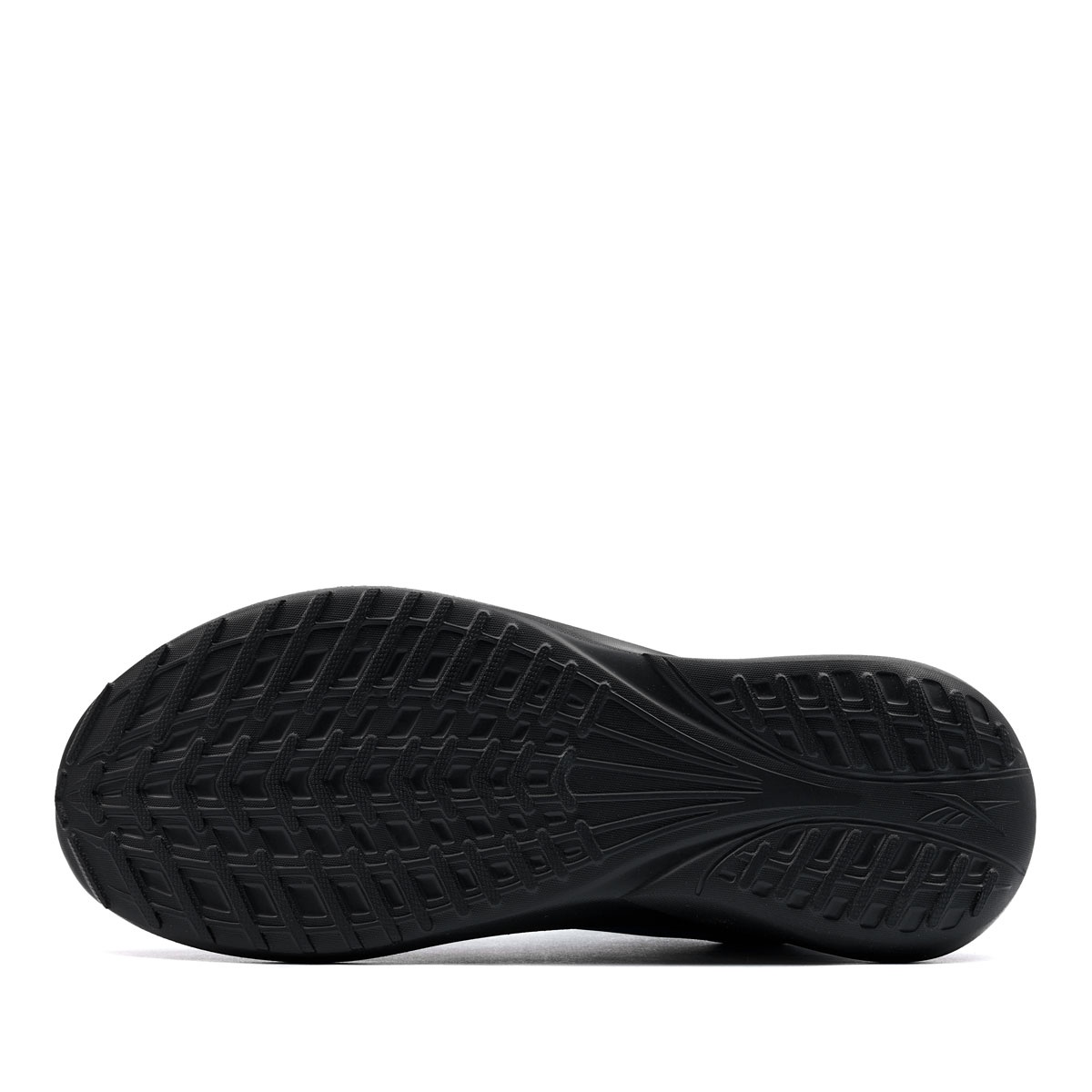 Reebok Lite 5 Мъжки маратонки 100244570