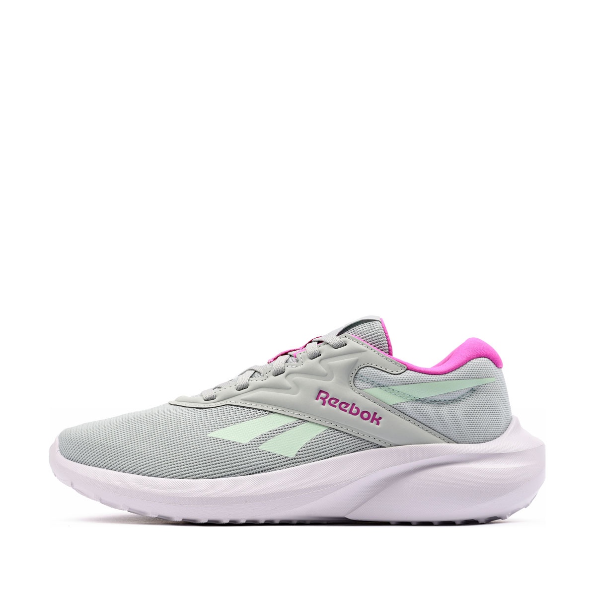 Reebok Lite 5 Дамски маратонки 100244577