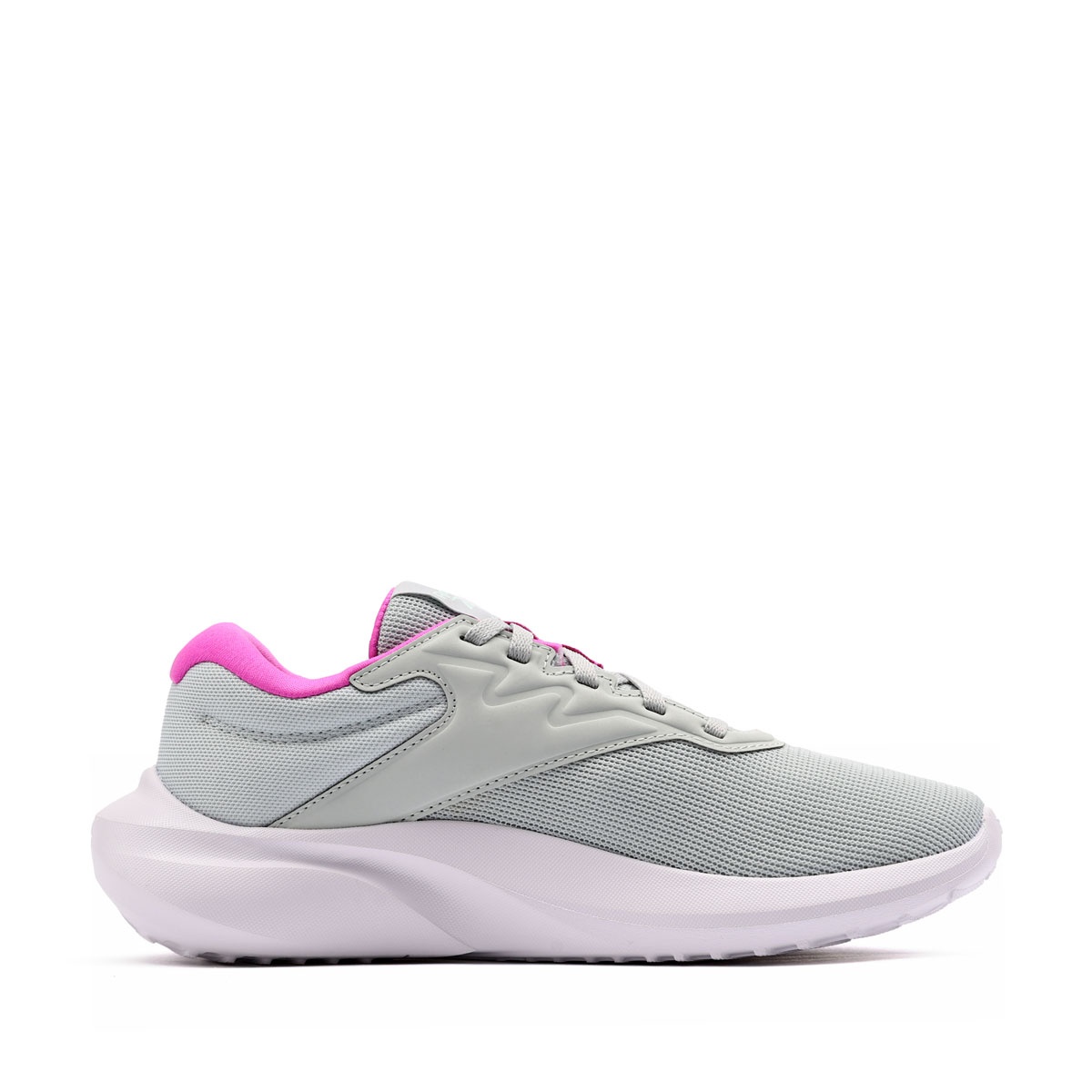 Reebok Lite 5 Дамски маратонки 100244577
