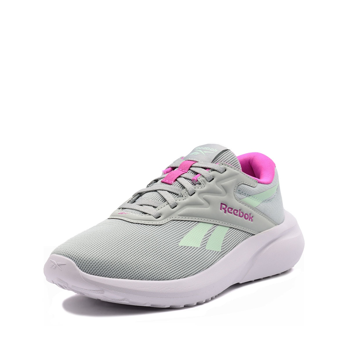 Reebok Lite 5 Дамски маратонки 100244577