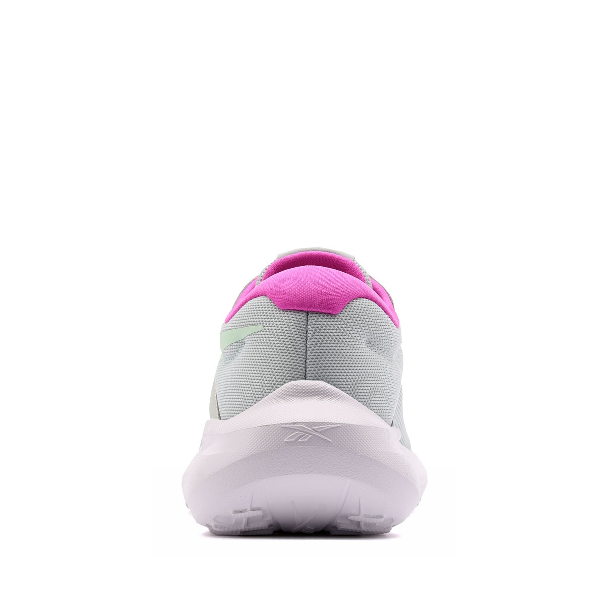 Reebok Lite 5 Дамски маратонки 100244577