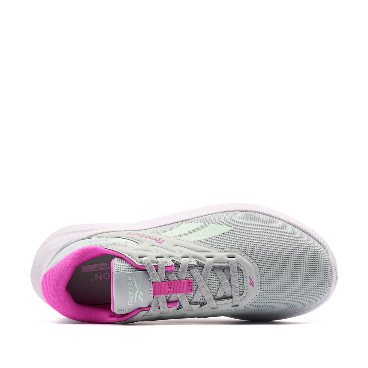 Reebok Lite 5 Дамски маратонки 100244577