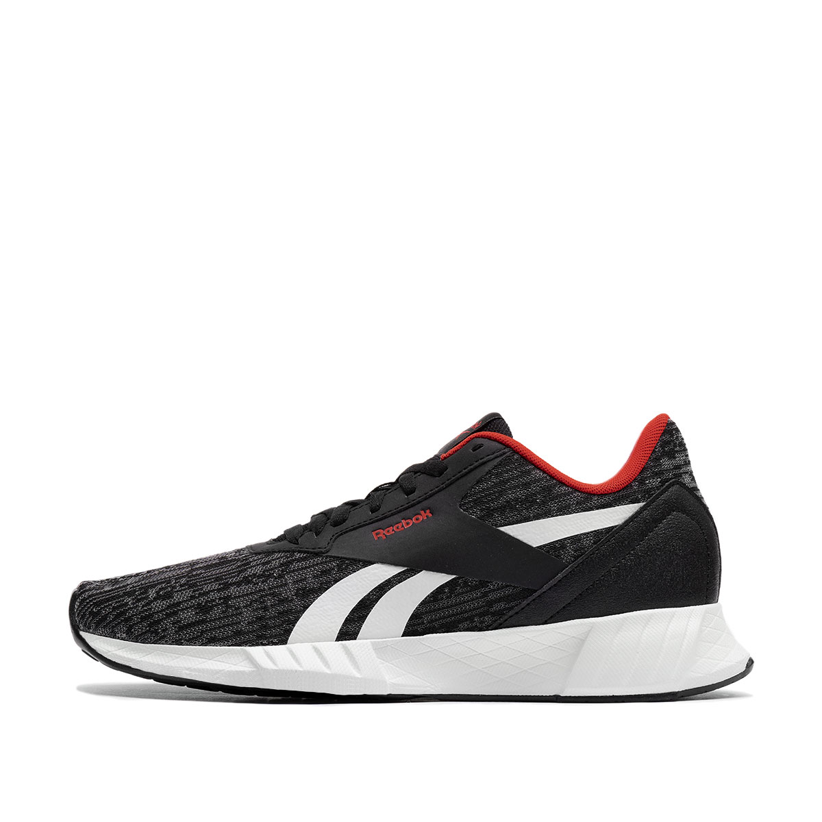 Reebok Lite Plus 2.0  FU8727