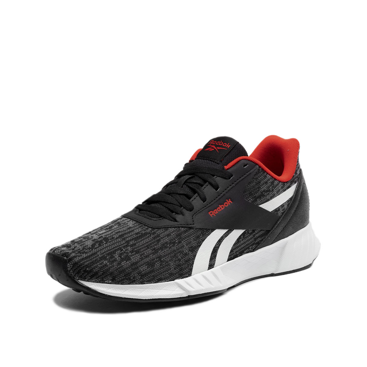 Reebok Lite Plus 2.0  FU8727