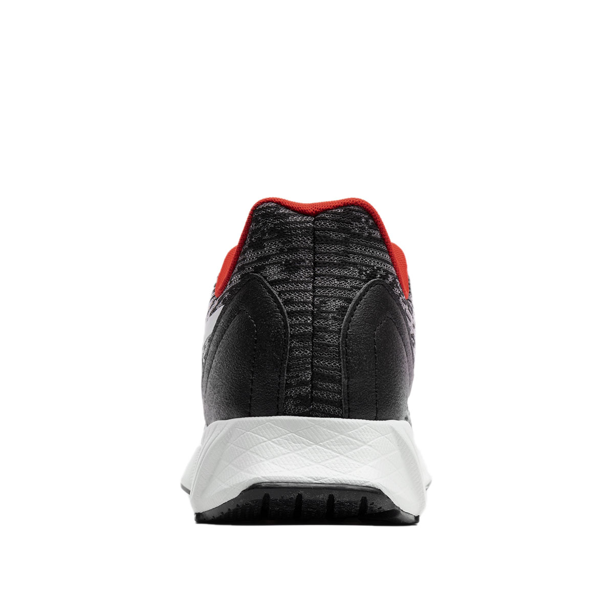 Reebok Lite Plus 2.0  FU8727