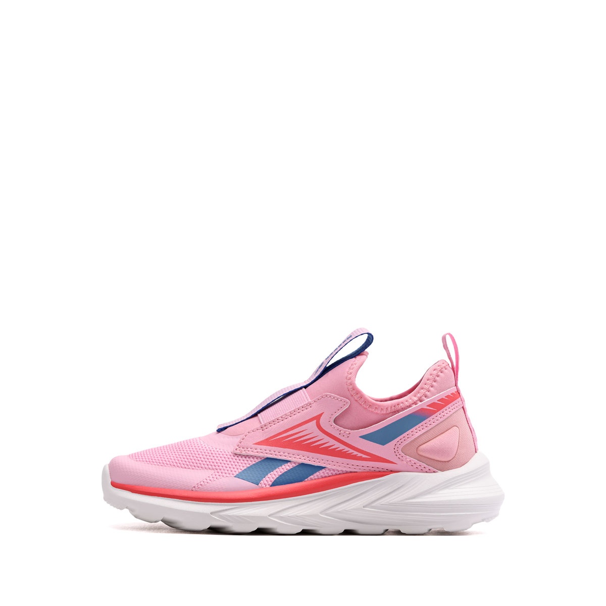 Reebok Lite Spinner Детски маратонки 100257116