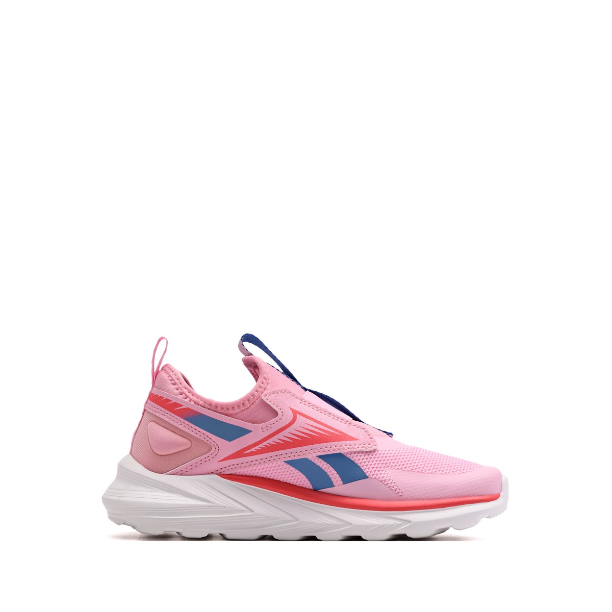 Reebok Lite Spinner Детски маратонки 100257116