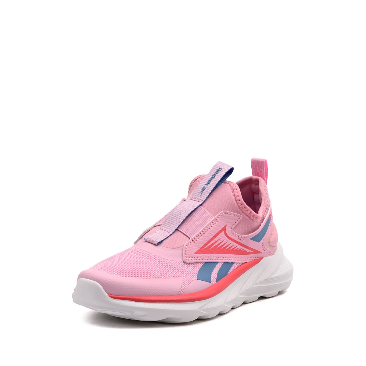 Reebok Lite Spinner Детски маратонки 100257116
