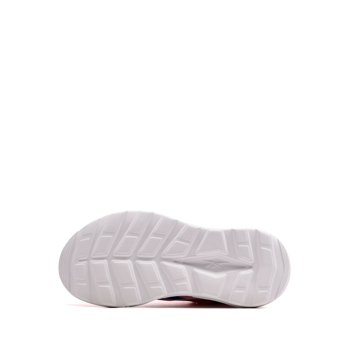 Reebok Lite Spinner Детски маратонки 100257116