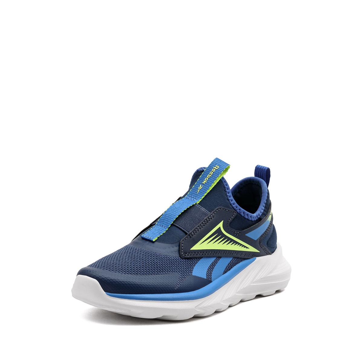 Reebok Lite Spinner Детски маратонки 100257117