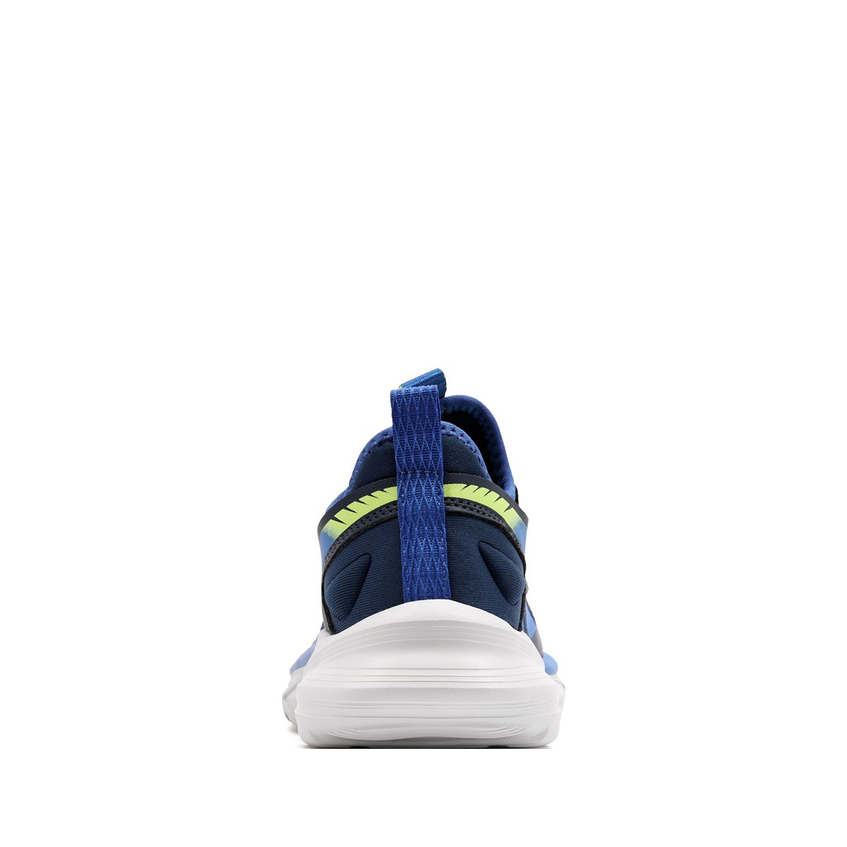 Reebok Lite Spinner Детски маратонки 100257117