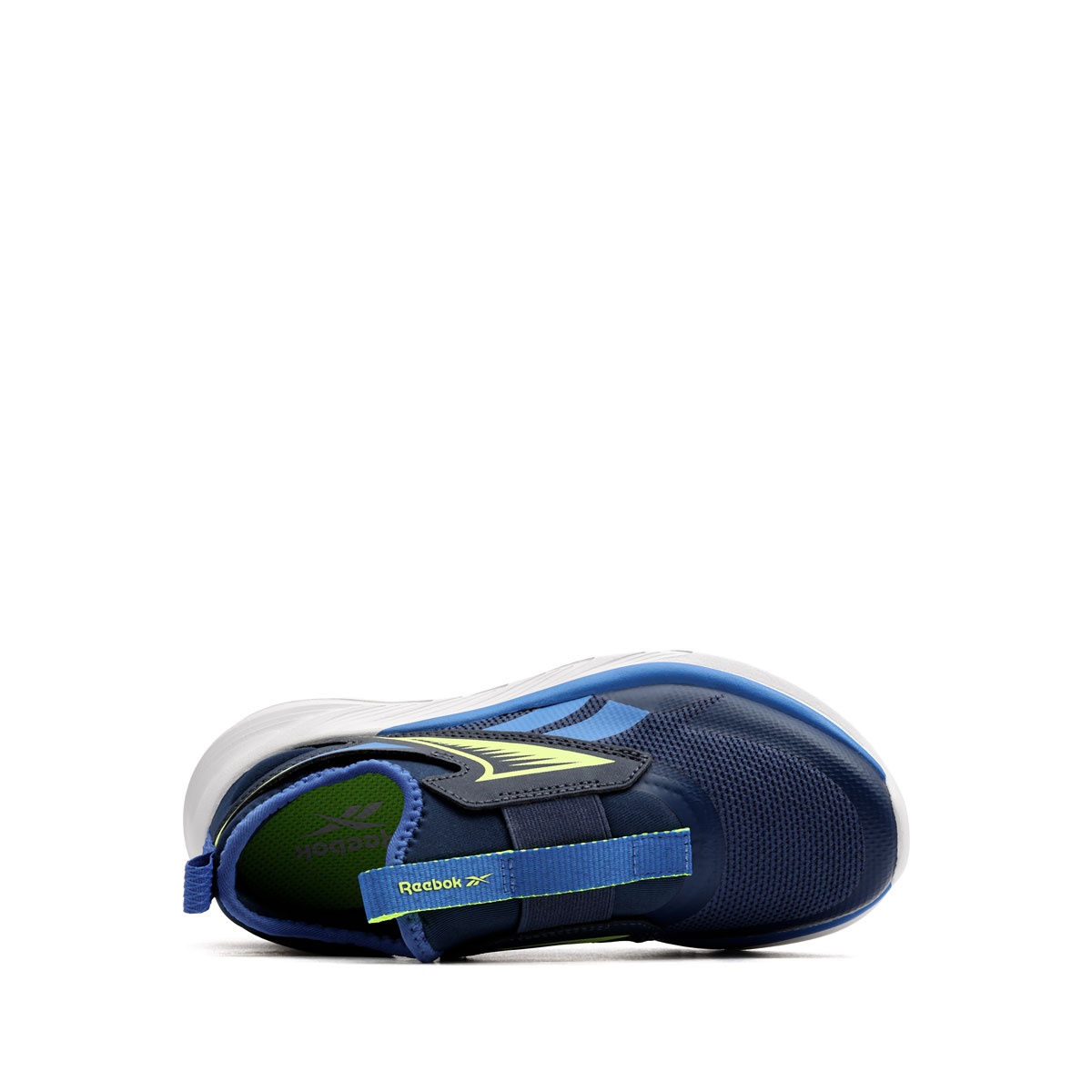 Reebok Lite Spinner Детски маратонки 100257117