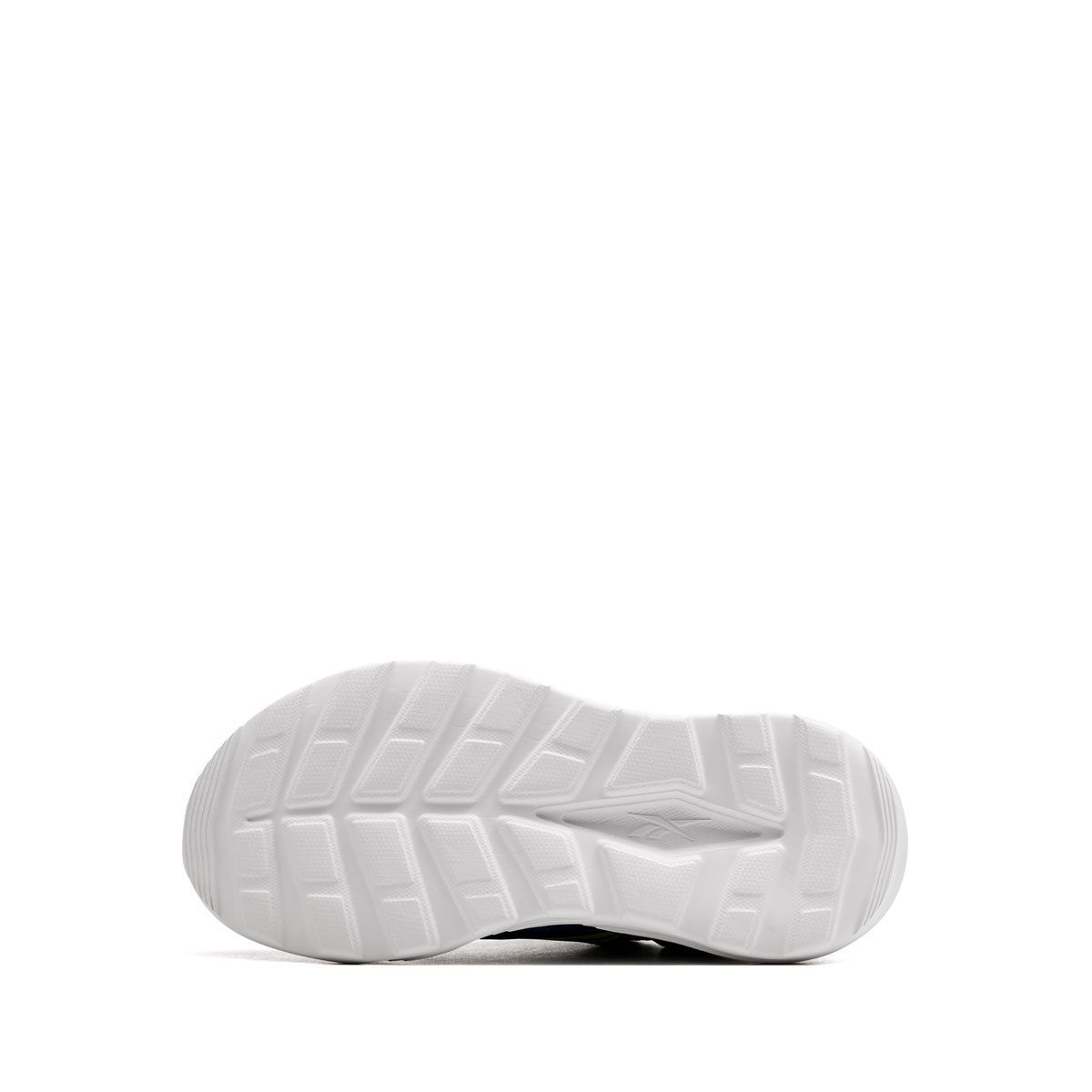 Reebok Lite Spinner Детски маратонки 100257117