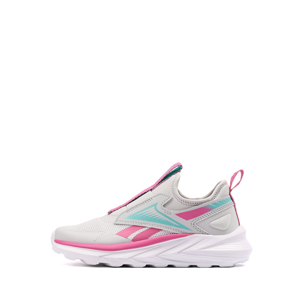 Reebok Lite Spinner Детски маратонки 100257120