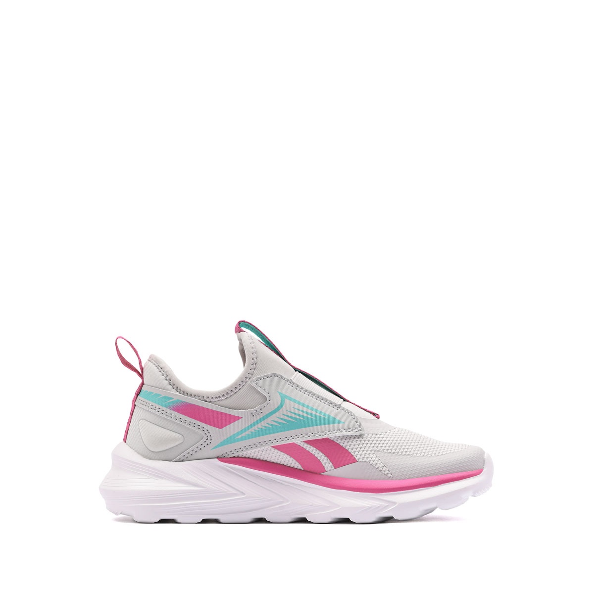Reebok Lite Spinner Детски маратонки 100257120