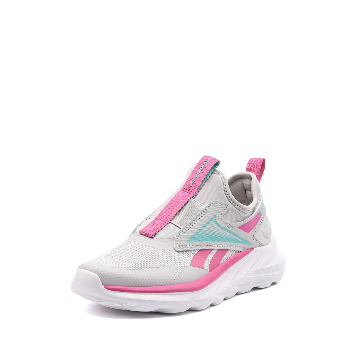 Reebok Lite Spinner Детски маратонки 100257120
