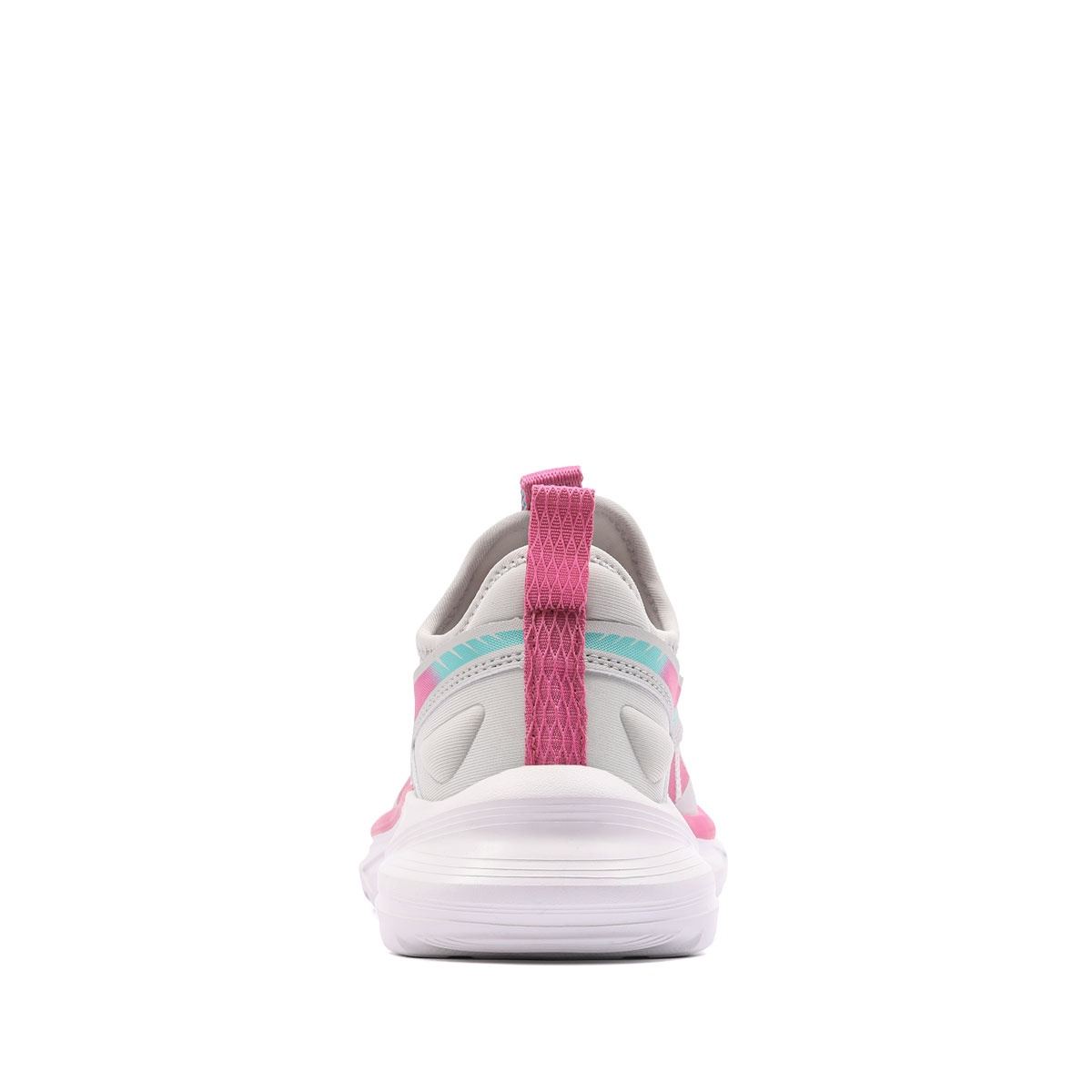 Reebok Lite Spinner Детски маратонки 100257120