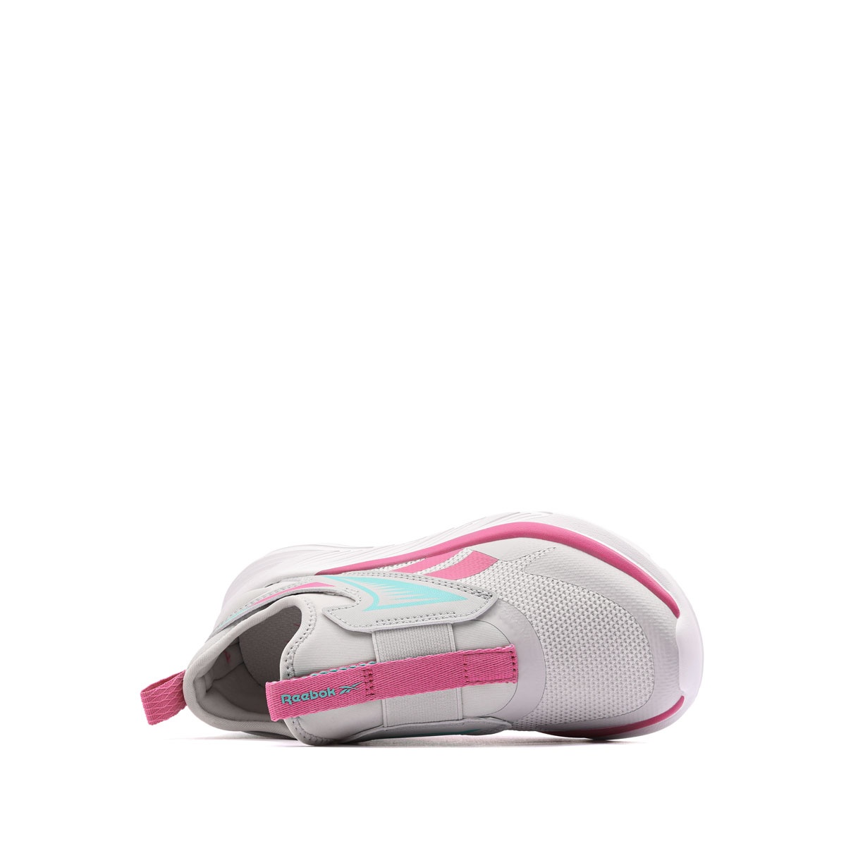 Reebok Lite Spinner Детски маратонки 100257120