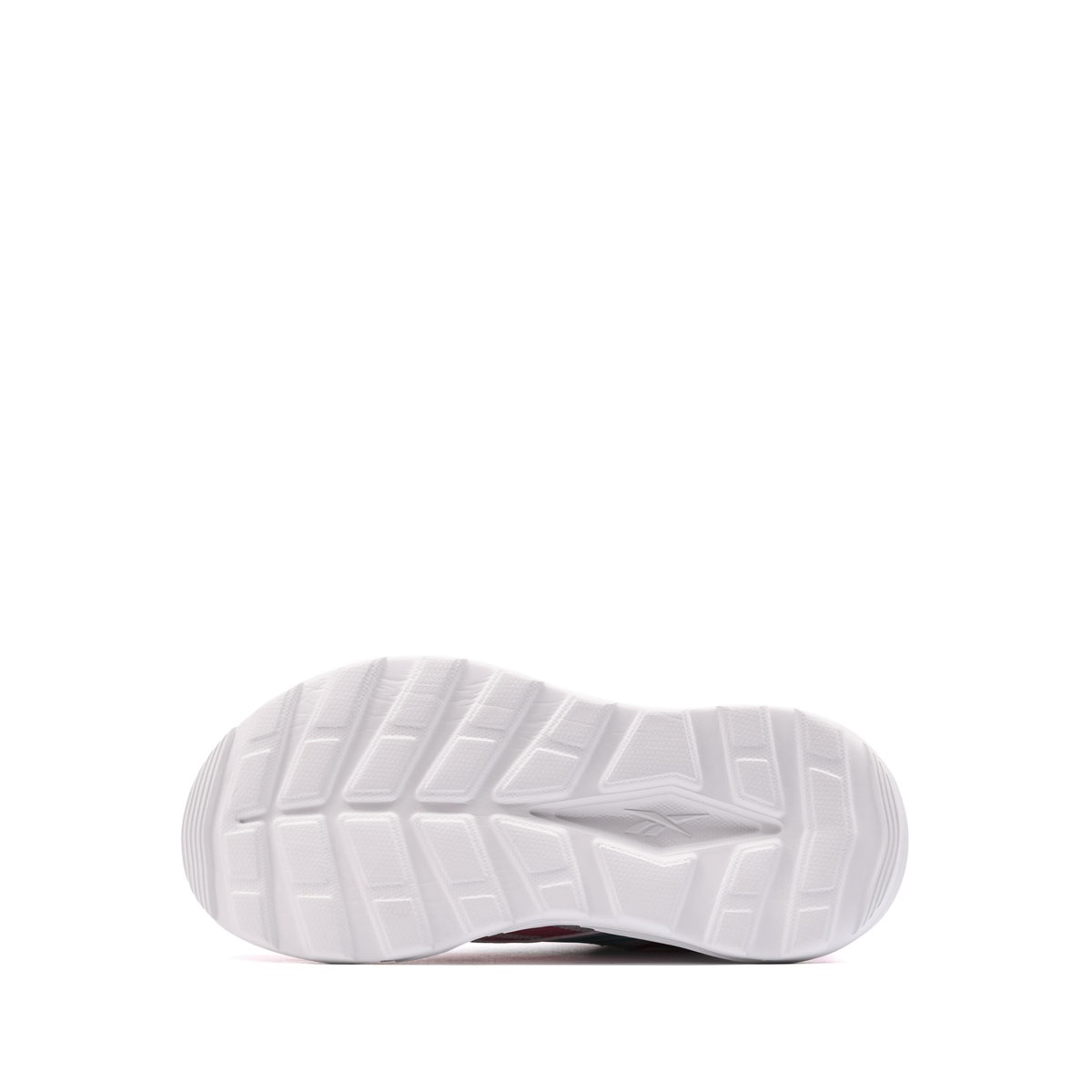 Reebok Lite Spinner Детски маратонки 100257120