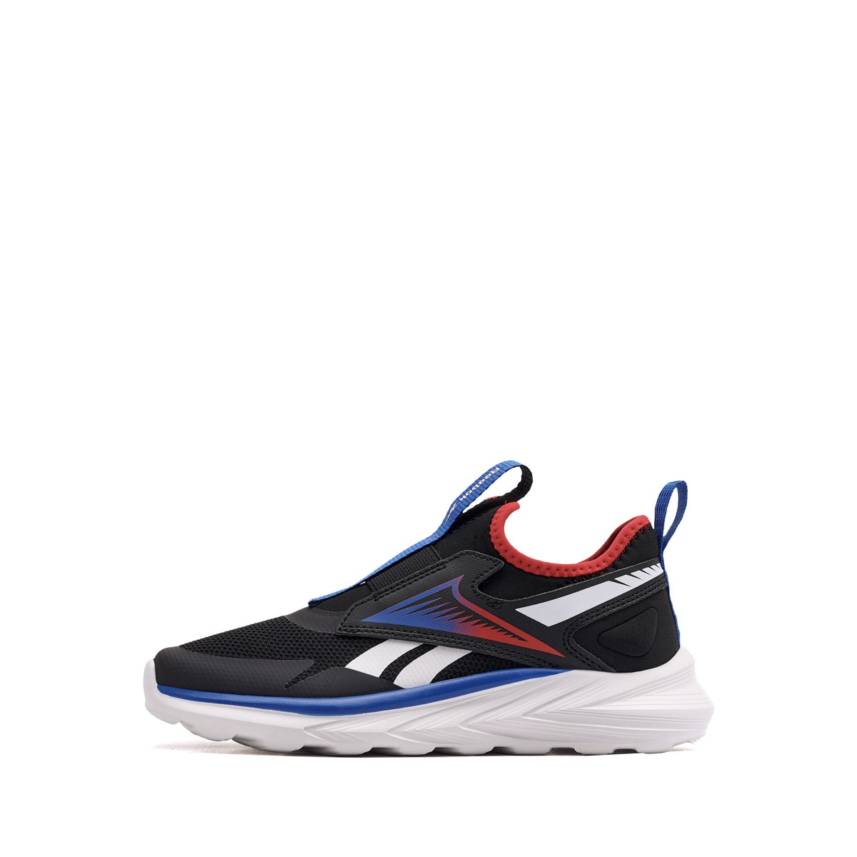 Reebok Lite Spinner Детски маратонки 100259045