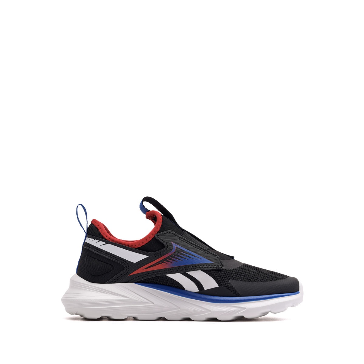 Reebok Lite Spinner Детски маратонки 100259045