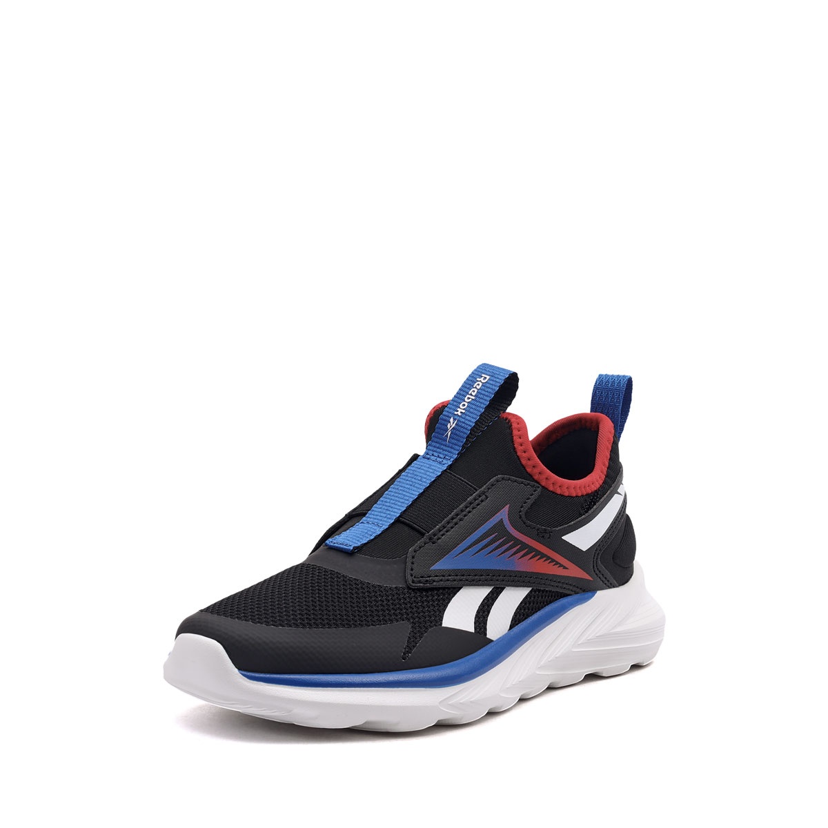 Reebok Lite Spinner Детски маратонки 100259045