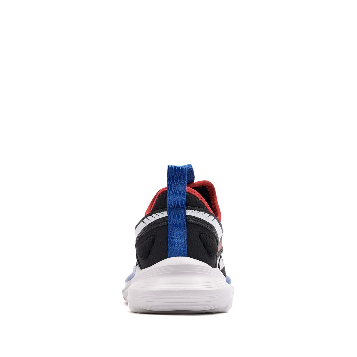 Reebok Lite Spinner Детски маратонки 100259045
