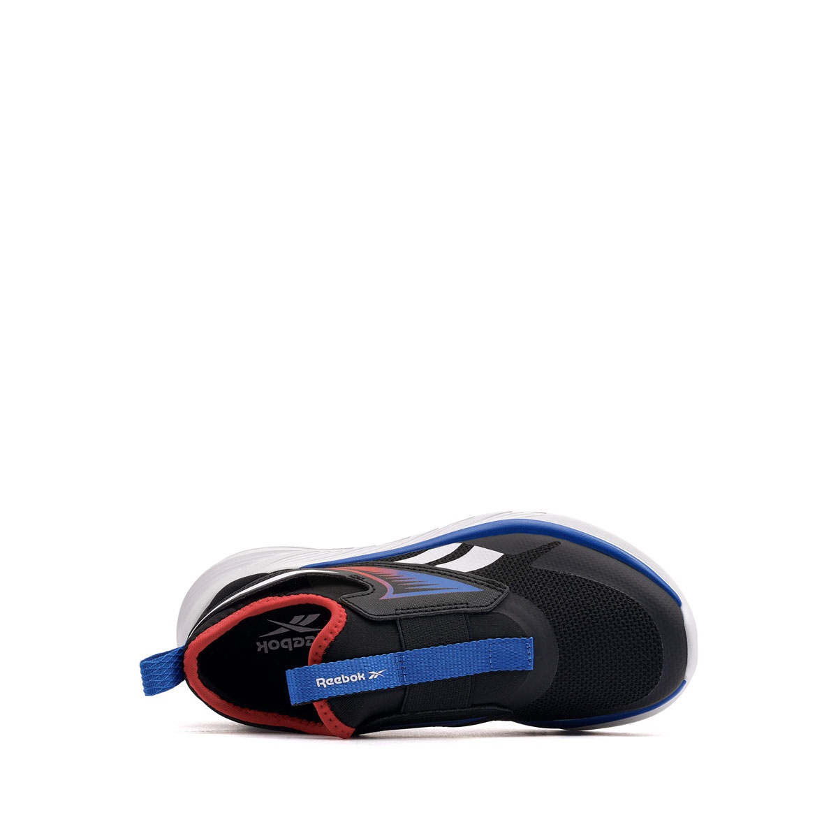 Reebok Lite Spinner Детски маратонки 100259045