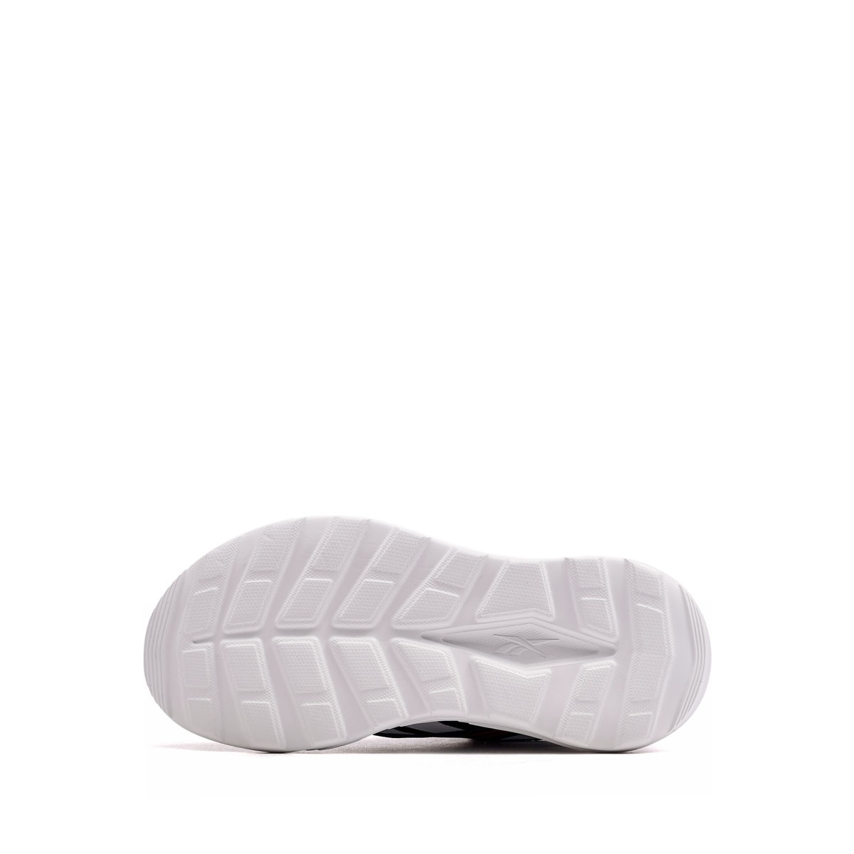 Reebok Lite Spinner Детски маратонки 100259045