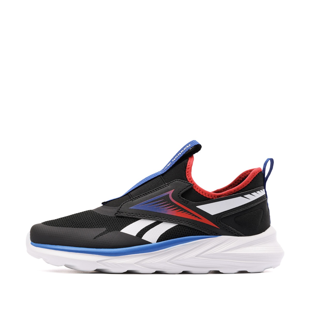 Reebok Lite Spinner Маратонки 100262465