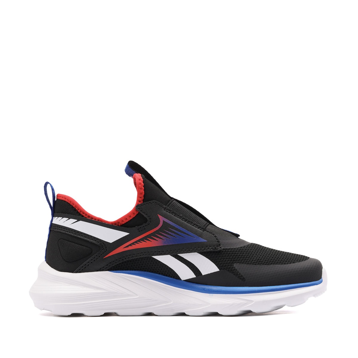Reebok Lite Spinner Маратонки 100262465