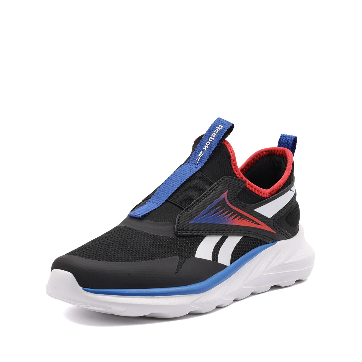 Reebok Lite Spinner Маратонки 100262465
