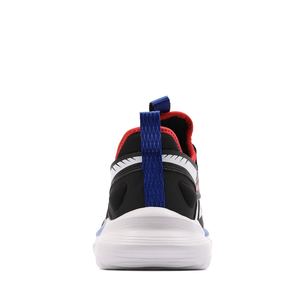 Reebok Lite Spinner Маратонки 100262465